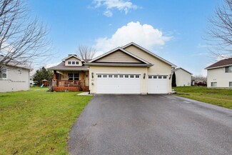 261 Fairmont Ave S, Montrose, MN 55363