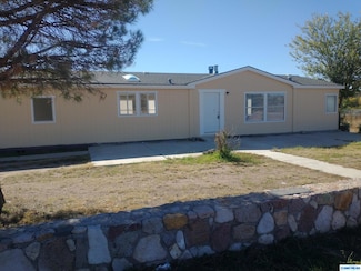 8704 U S 180, Silver City, NM 88061