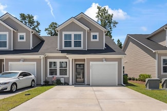5023 Georgetown Dr Unit 450, Myrtle Beach, SC 29579