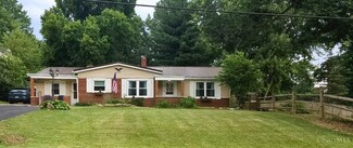 523 Aldor Ln, Cincinnati, OH 45255