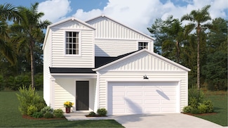 COLUMBIA, Summerville, SC 29486