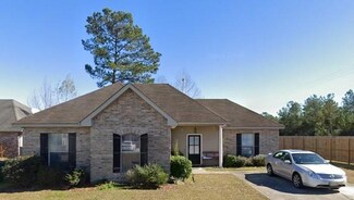 70010 6th St, Covington, LA 70433
