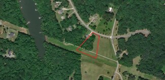 Lot 14 Long Beach Blvd, Clarksville, VA 23927