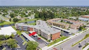 3100 Harbor Blvd Unit 205, Port Charlotte, FL 33952
