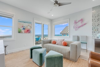 9720 Beach Blvd, Panama City, FL 32408