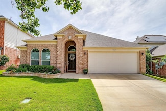 7869 Orland Park Cir, Fort Worth, TX 76137