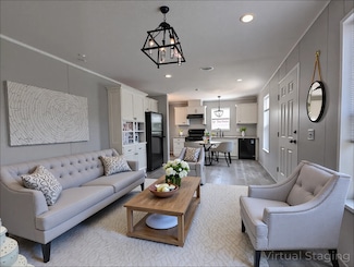 3170 Orchard Lake Rd Unit 6, Keego Harbor, MI 48320