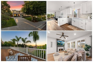 2220 Bliss Cir, Oceanside, CA 92056