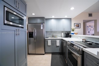 500 Three Islands Blvd Unit 1008, Hallandale Beach, FL 33009