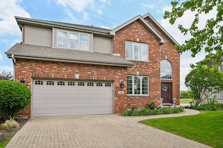 11004 Haley Ct, Orland Park, IL 60467