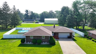 611 Marsha Ln, Rock Falls, IL 61071