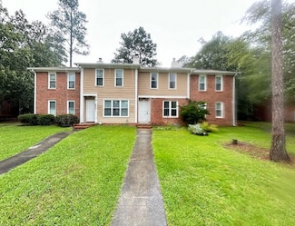 125 Manorwood Ct Unit B, Columbia, SC 29212