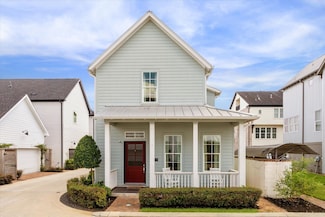 8637 Green Kolbe Ln, Houston, TX 77080