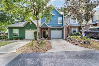 514 NW 50th Blvd, Gainesville, FL 32607