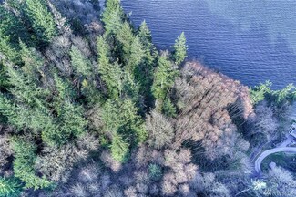 0 Lala Cove Ln SE, Olalla, WA 98359