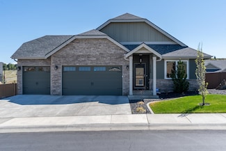 21398 E Acadia Ct, Liberty Lake, WA 99019