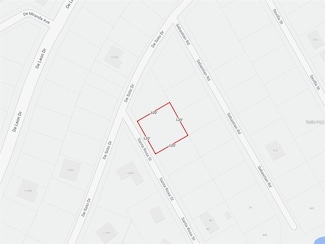 0 Santa Rosa St Unit MFRN6140135, North Port, FL 34287