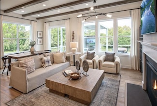 1024 Cottage Dr Unit 31, Carmel, NY 10512