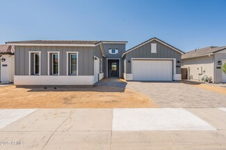 17443 W Carlisle Dr, Surprise, AZ 85388