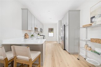 27 Valley St, West Warwick, RI 02893