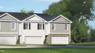 7035 Eclipse Trail, Whitsett, NC 27377