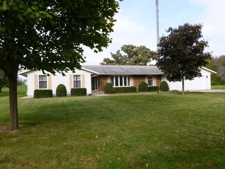 1948 Bilter Rd, Aurora, IL 60502
