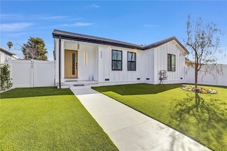 6900 Corbin Ave, Reseda, CA 91335