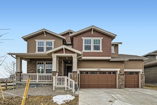 Chelton, Brighton, CO 80601
