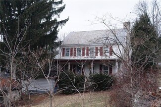 3655 Apricot Dr, Walnutport, PA 18088