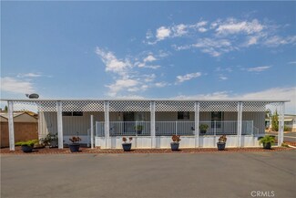 332 N Lyon Ave Unit 82, Hemet, CA 92543