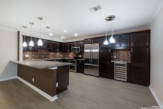 100 Lorenz Rd Unit 1109, San Antonio, TX 78209