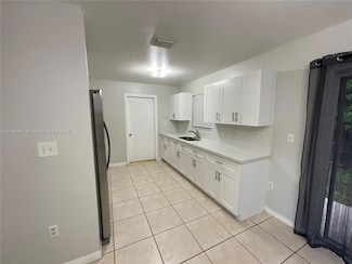 211 SW 6th Ct, Florida City, FL 33034