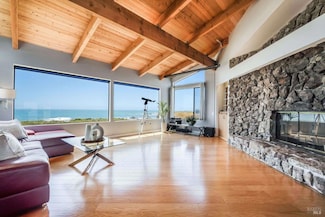 470 Grey Whale, the Sea Ranch, CA 95497