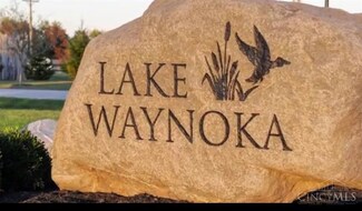2562 Choctaw Dr, Lake Waynoka, OH 45171