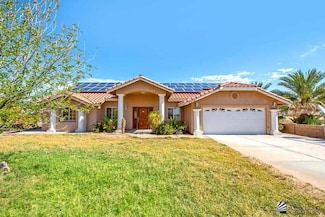 3472 E County 17 3 4 St, Yuma, AZ 85365