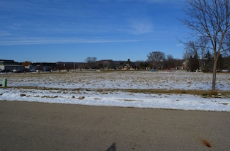 L4 Prairie Dr, Spring Green, WI 53588