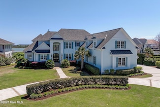 1101 Harborway Place, Wilmington, NC 28405