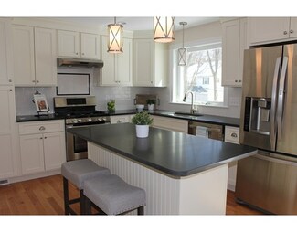 190 Marlborough Rd, Salem, MA 01970