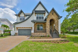 4224 W Corona St, Tampa, FL 33629