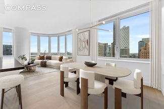 306 Gold St Unit 37C, Brooklyn, NY 11201