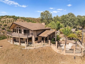 879 Stewart Canyon Rd, Fallbrook, CA 92028