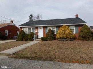 147 Giammarino Ave, Gibbstown, NJ 08027
