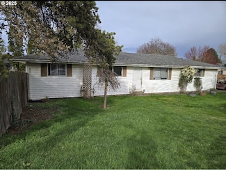 776 SE Edwards Dr, Dundee, OR 97115
