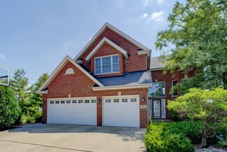 1341 Witham Ln, Woodridge, IL 60517