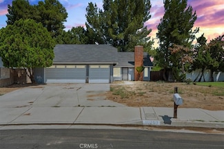 10269 Seneca Pass, Riverside, CA 92503