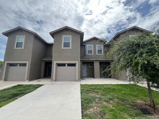 14003 Fratelli Rd Unit 102, San Antonio, TX 78233