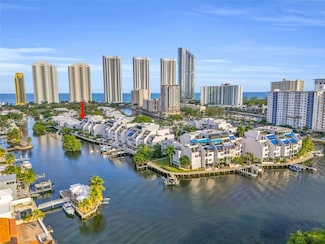 355 Poinciana Dr Unit 1130, Sunny Isles Beach, FL 33160