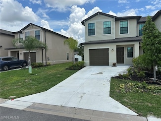 14318 Oviedo Place, Fort Myers, FL 33905