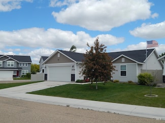 16928 Loggia Ave, Caldwell, ID 83607