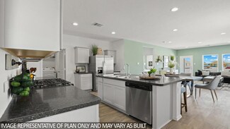 6019 Alberta Falls Dr, Spring, TX 77373